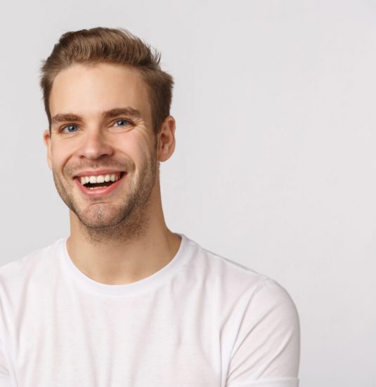 handsome-blond-guy-with-blue-eyes handsome-blond-guy-with-blue-eyes