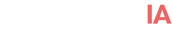 agentiva