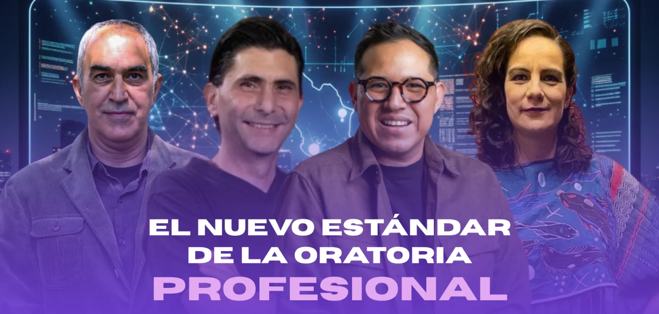 innovacion-liderazgo-conferencistas-mexico-2026 innovacion-liderazgo-conferencistas-mexico-2026