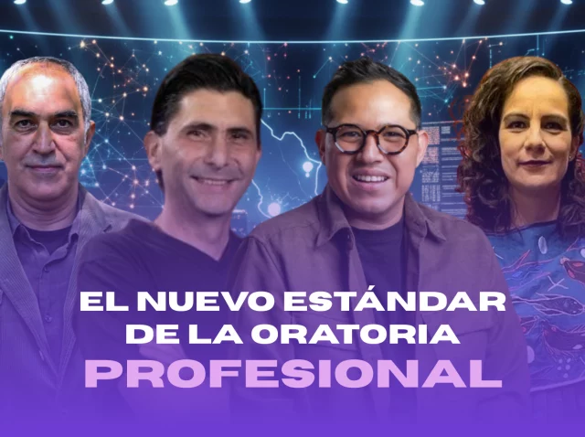 innovacion-liderazgo-conferencistas-mexico-2026