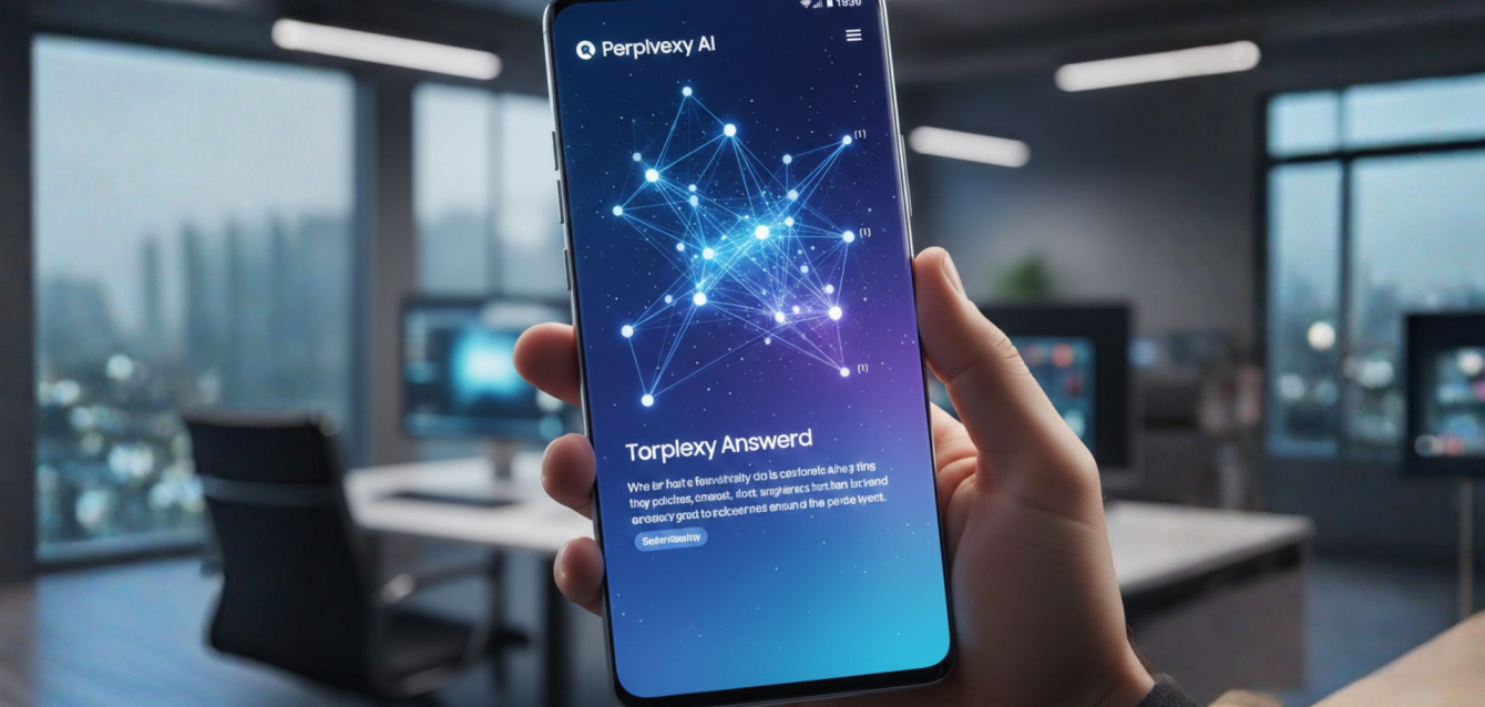 samsung-perplexity-galaxy-ai-2026-01 Samsung Perplexity Galaxy AI - interfaz de búsqueda inteligente en smartphone premium
