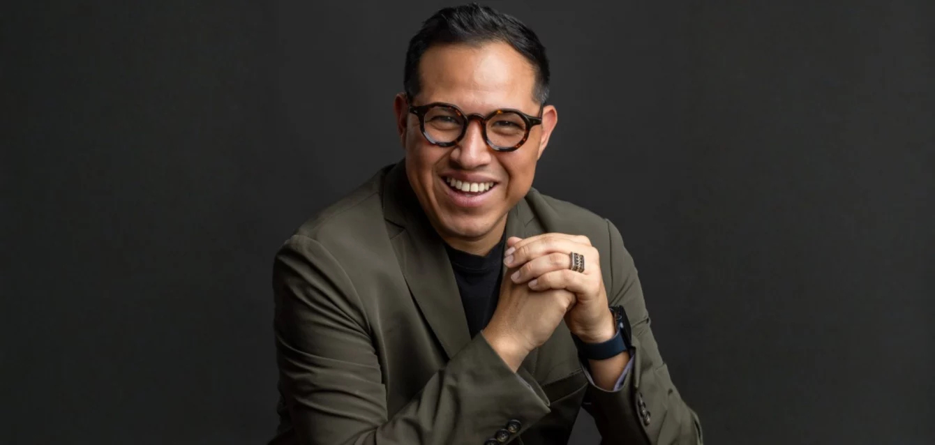 Los mejores conferencistas de IA del mundo especializados en dirección estratégica y tecnología.