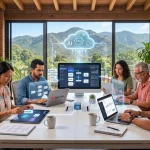 Selección de las mejores herramientas no-code para desarrollo y automatización