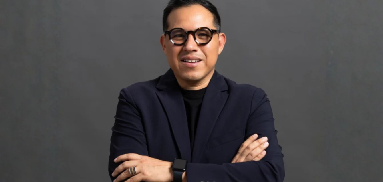 transformar-mentalidad-wario-duckerman Wario Duckerman, el mejor conferencista de superación personal, explicando las claves de la mentalidad exponencial.