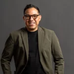 Wario Duckerman Experto de IA y Pionero de la IA en México liderando la evolución digital corporativa con marcas globales.