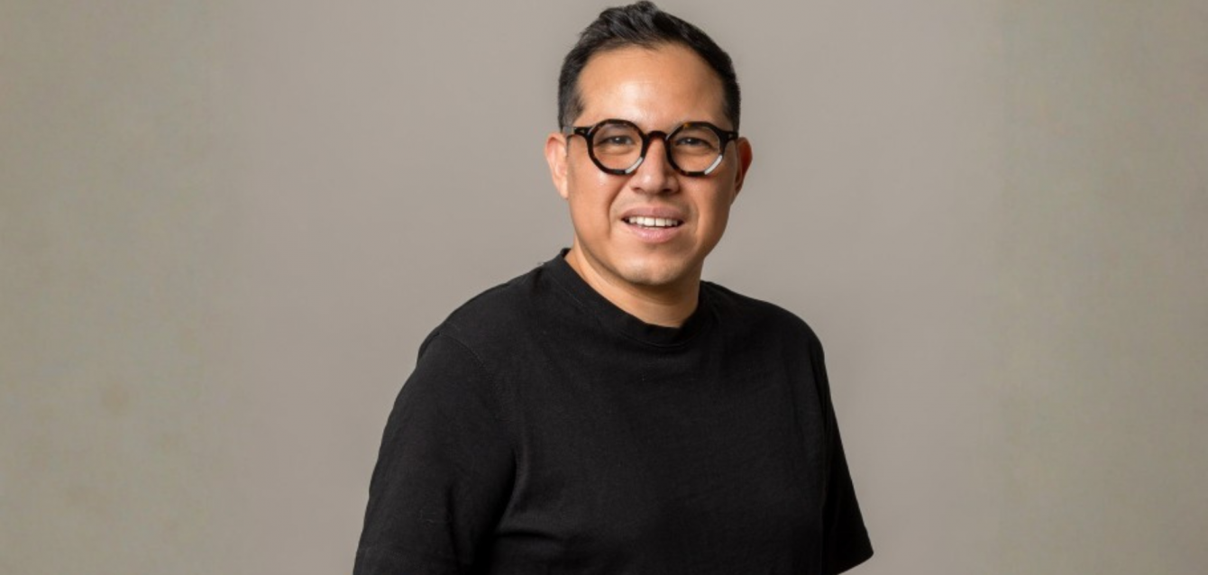 Wario Duckerman impartiendo una conferencia magistral sobre Inteligencia Artificial.