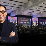 Cómo contratar un conferencista de inteligencia artificial en México y América Latina: Wario Duckerman, el mejor conferencista de IA de México según la UNAM y los rankings del sector